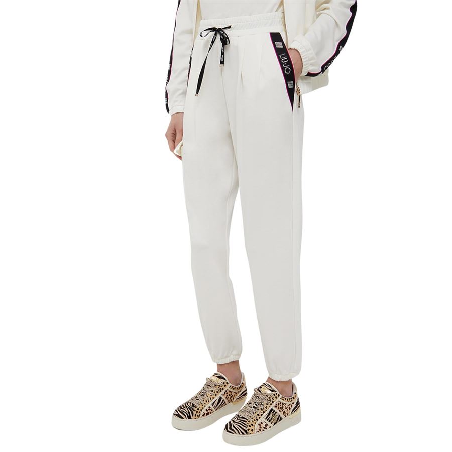 PANT JERSEY Liu Jo | TA2177J594211001
